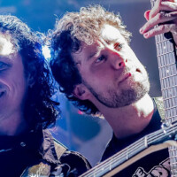 Hangar Opiniao Bar 2012 1