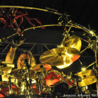 Hangar Volta Redonda 11