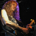 Hangar Volta Redonda 48