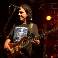 Hangar Volta Redonda 2 1