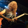 Hangar Volta Redonda 2 16