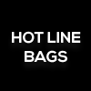 Hotline