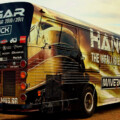 Infallibus 1
