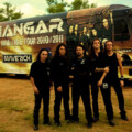 Infallibus 10