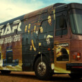 Infallibus 2