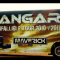 Infallibus 3
