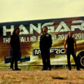Infallibus 7