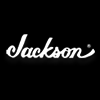 Jackson