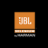 Jbl