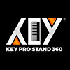 Keypro