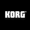 Korg