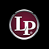 Lp