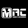 Mac