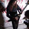 Making Of Call Me 14