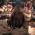 Making Of Call Me 15