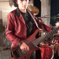 Making Of Call Me 16
