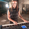Making Of Call Me 17