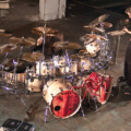 Making Of Call Me 20