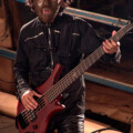 Making Of Call Me