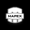 Mapex 1
