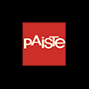 Paiste 1