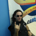Parana 14