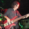 Parana 6