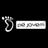 Pejovem
