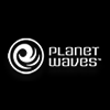 Planet