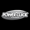 Powerclick