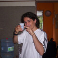 Pre Producao Troyc 10
