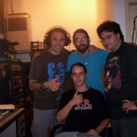 Pre Producao Troyc 14