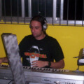 Pre Producao Troyc 2