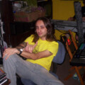 Pre Producao Troyc 3