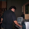 Pre Producao Troyc 4