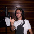 Pre Producao Troyc 8