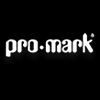 Promark