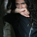 Promo Troyc 6