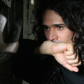 Promo Troyc 7