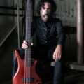 Promo Troyc 9