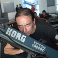 Sepultura Making Of 17