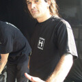 Sepultura Making Of 2