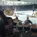 Sepultura Making Of 21