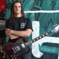 Sepultura Making Of 28