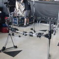 Sepultura Making Of 3