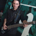 Sepultura Making Of 32