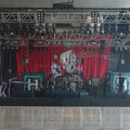 Sepultura Making Of 34
