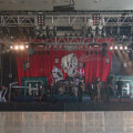 Sepultura Making Of 35