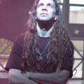 Sepultura Making Of 37