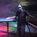Sepultura Making Of 38